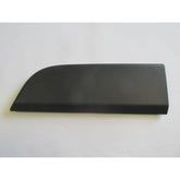 Master Kapı Çıtası