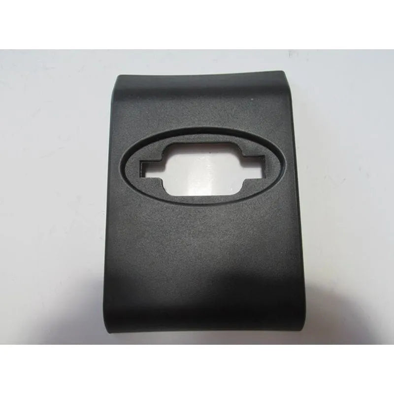 Master Kapı Çıtası