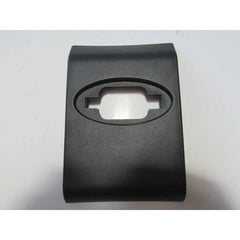 Master Kapı Çıtası