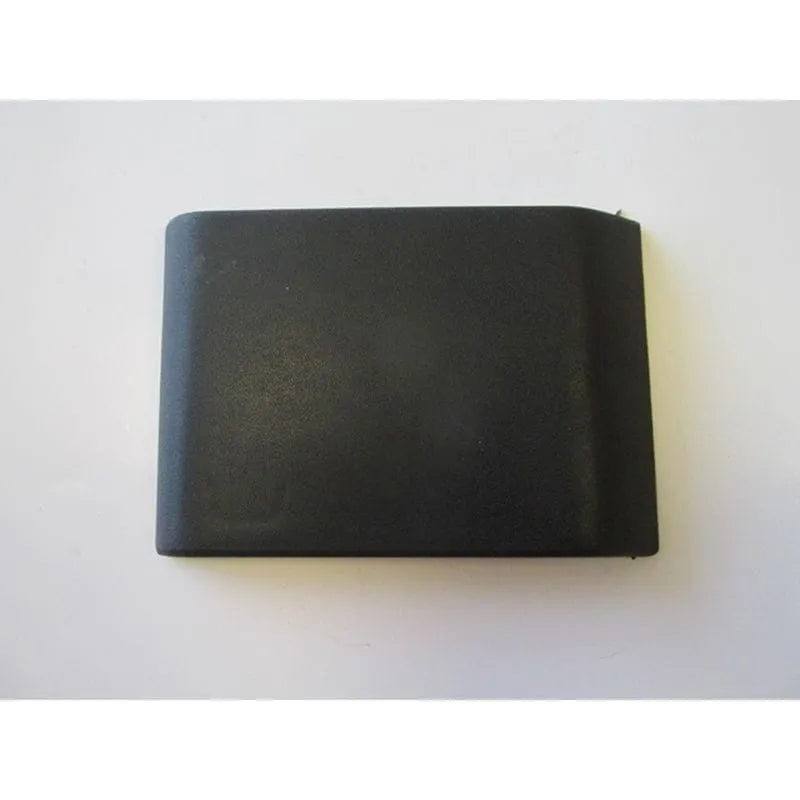 Master Kapı Çıtası