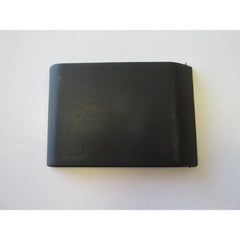 Master Kapı Çıtası