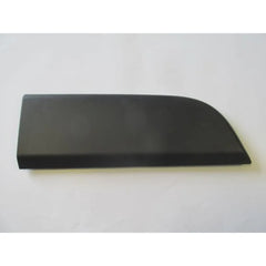 Master Kapı Çıtası