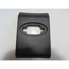 Master Kapı Çıtası