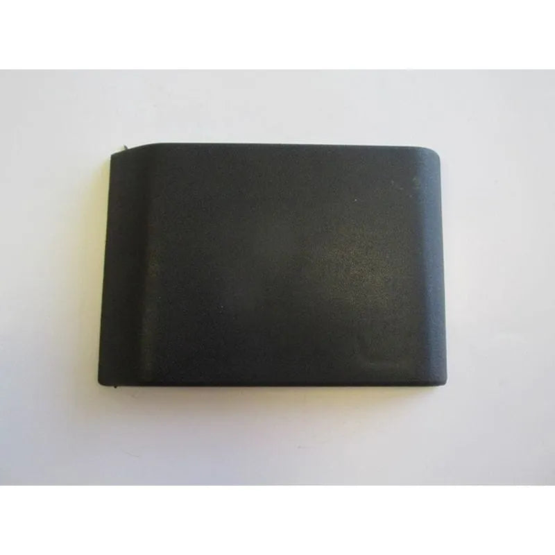 Master Kapı Çıtası