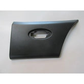 Master Çamurluk Çıtası