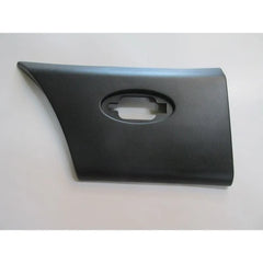 Master Çamurluk Çıtası