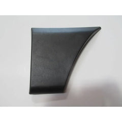 Master Çamurluk Çıtası