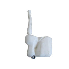 Master Silecek Suyu Deposu