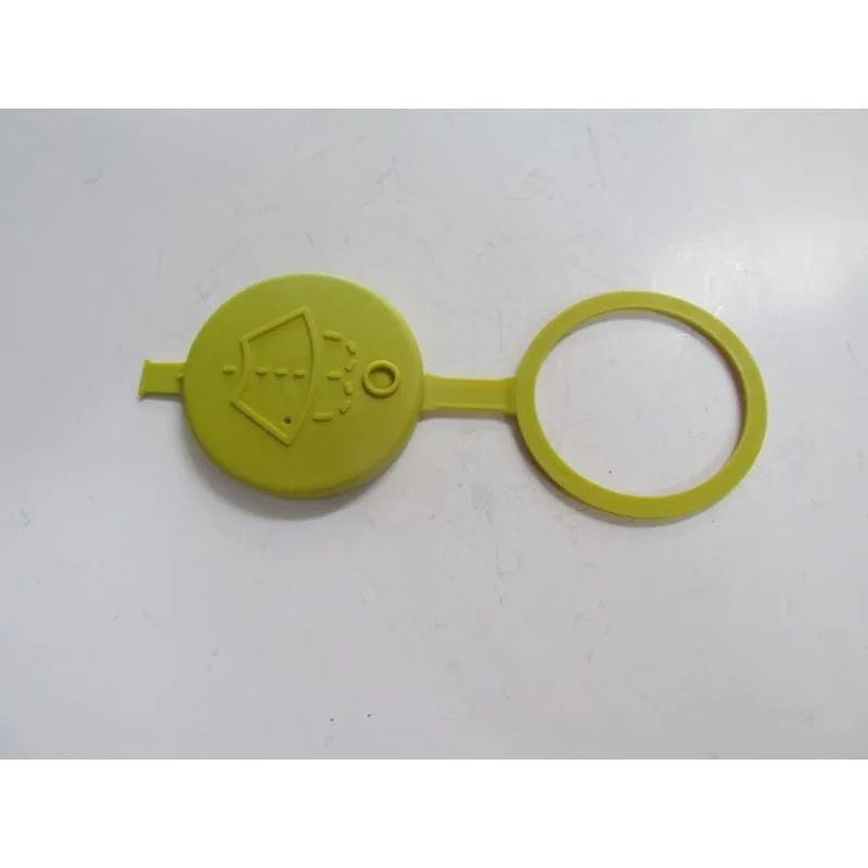 Kangoo Silecek Suyu Deposu Kapağı