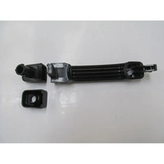 Master Kapı Dış Açma Kolu