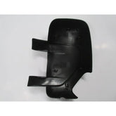 Master Yan Ayna Kapağı