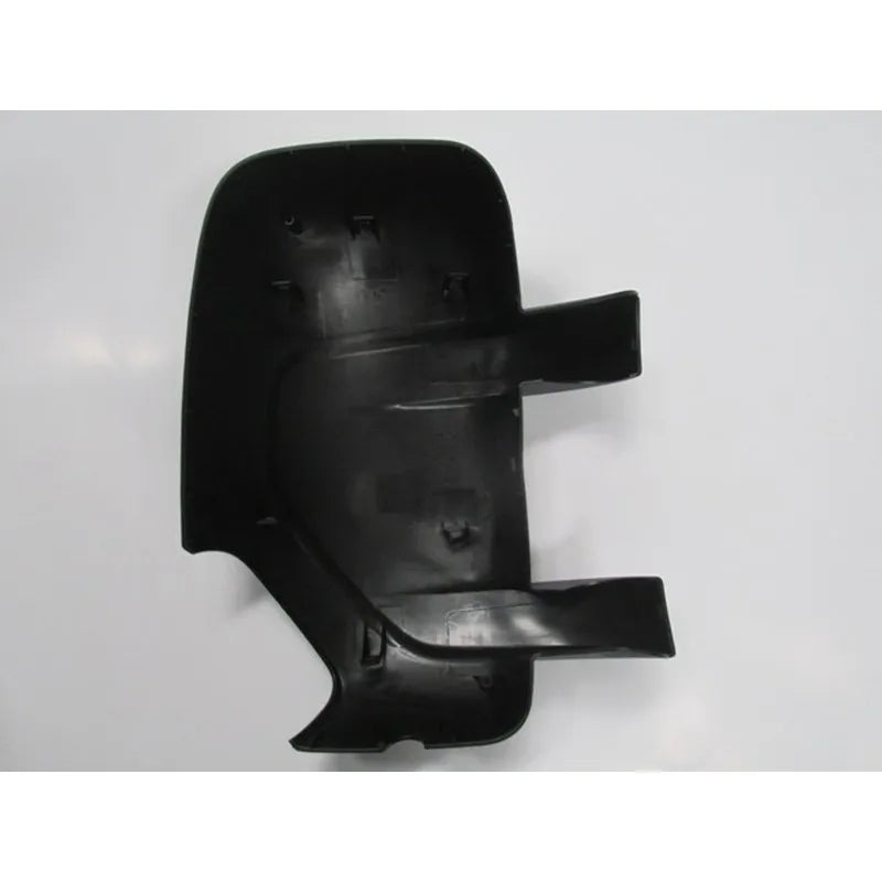 Master Yan Ayna Kapağı