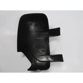 Master Yan Ayna Kapağı