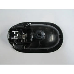 Duster Kapı İç Açma Kolu