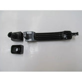 Master Kapı Dış Açma Kolu