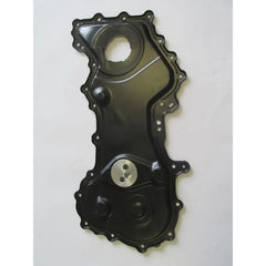 Master Triger Koruma Kapağı