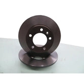 Master Arka Fren Diski