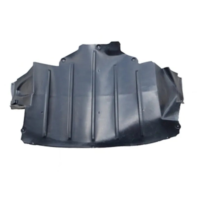 Master Motor Alt Koruma Plastiği