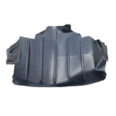 Master Motor Alt Koruma Plastiği