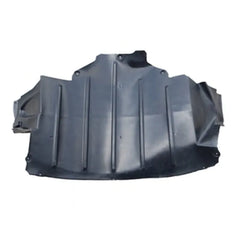 Master Motor Alt Koruma Plastiği