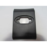 Master Kapı Çıtası