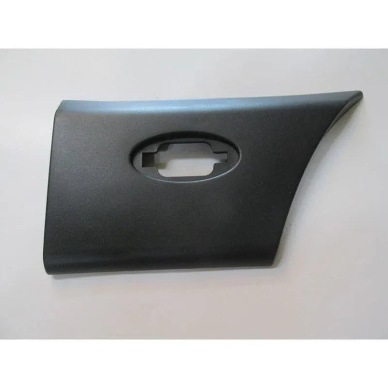 Master Çamurluk Çıtası