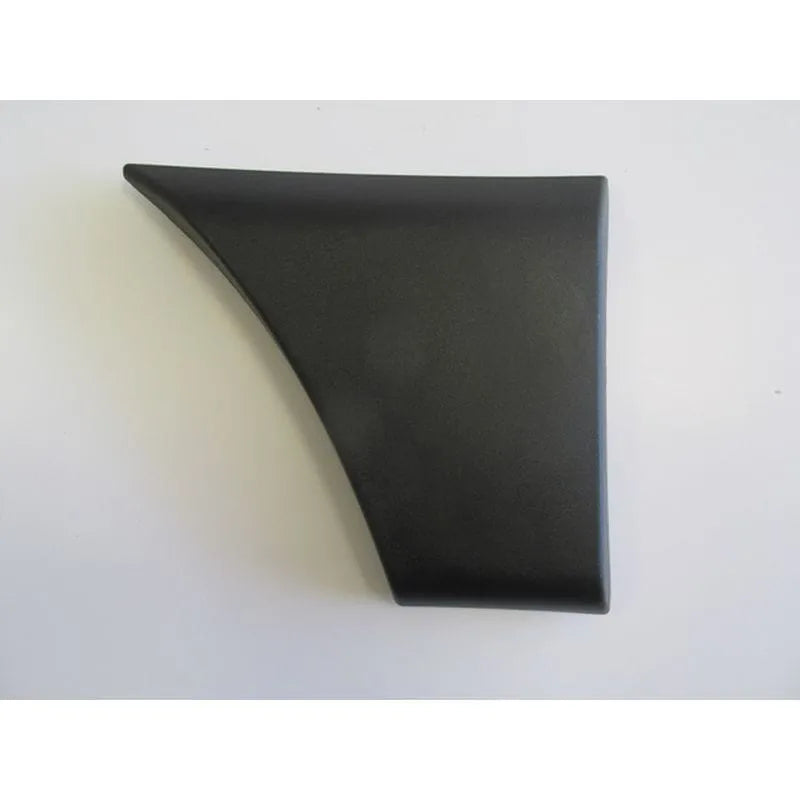 Master Çamurluk Çıtası