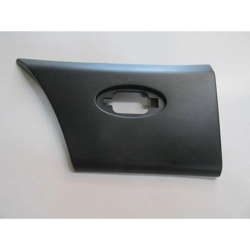 Master Çamurluk Çıtası