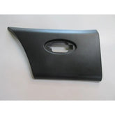 Master Çamurluk Çıtası