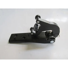 Master Sürgülü Kapı Ray Makarası