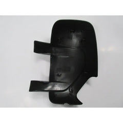 Master Yan Ayna Kapağı