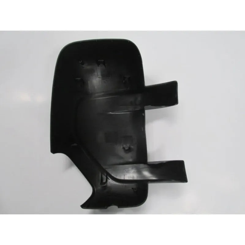 Master Yan Ayna Kapağı