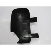 Master Yan Ayna Kapağı