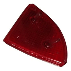 Kangoo Tampon Reflektörü