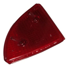 Logan Tampon Reflektörü