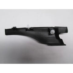 Logan Ön Cam Izgara Ucu