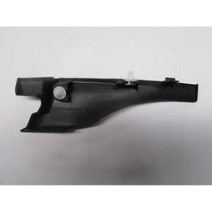 Logan Ön Cam Izgara Ucu