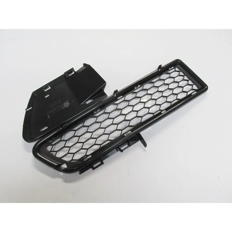 Logan Tampon Izgarası