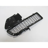 Logan Tampon Izgarası