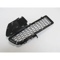 Logan Tampon Izgarası