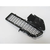 Logan Tampon Izgarası