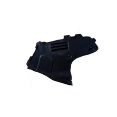 Logan Tampon Alt Muhafazası Yana Gelen