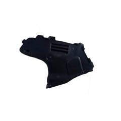 Logan Tampon Alt Muhafazası Yana Gelen