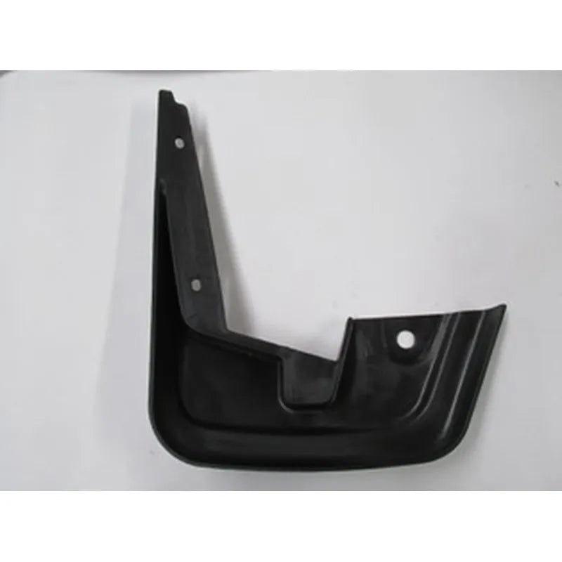 Logan Davlumbaz Paçalığı