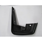 Logan Davlumbaz Paçalığı