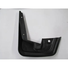 Logan Davlumbaz Paçalığı