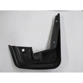 Logan Davlumbaz Paçalığı