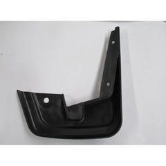 Logan Davlumbaz Paçalığı