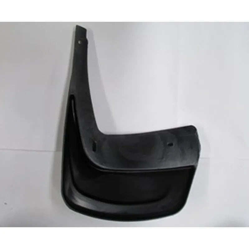 Logan Davlumbaz Paçalığı