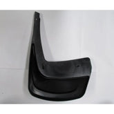 Logan Davlumbaz Paçalığı